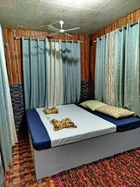 Hideaway B&B